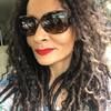 sandra_longs